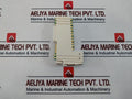 Schneider Electric Tm5Sdi12D Modicon 12 Digital Input Module 24Vdc