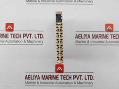 Schneider Electric Tm5Sdo12T Modicon Digital Output Module 24Vdc 0.5A
