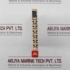 Schneider Electric Tm5Sdo12T Modicon Digital Output Module 24Vdc 0.5A