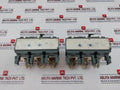 Schneider Electric TM 600D Trip Unit 600A/40°C 2500-5000A 420-600A