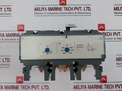 Schneider Electric TM 600D Trip Unit 600A/40°C 2500-5000A 420-600A
