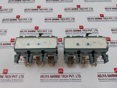 Schneider Electric TM 600D Trip Unit 600A/40°C 2500-5000A 420-600A