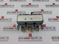 Schneider Electric TM 600D Trip Unit 600A/40°C 2500-5000A 420-600A