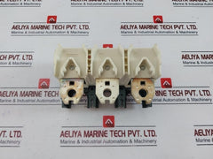 Schneider Electric TM 600D Trip Unit 600A/40°C 2500-5000A 420-600A