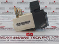 Schneider Electric TM 600D Trip Unit 600A/40°C 2500-5000A 420-600A