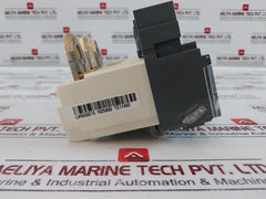 Schneider Electric TM 600D Trip Unit 600A/40°C 2500-5000A 420-600A