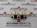Schneider Electric Tm 80 D Circuit Breaker 56-80A