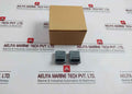 Schneider Electric Tmcr2Am3 Analog Input/Output Module Sv 1.2