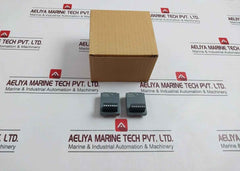 Schneider Electric Tmcr2Am3 Analog Input/Output Module Sv 1.2