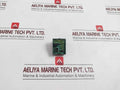 Schneider Electric Tmcr2Am3 Analog Input/Output Module Sv 1.2