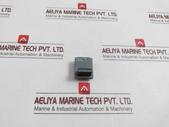 Schneider Electric Tmcr2Am3 Analog Input/Output Module Sv 1.2