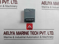 Schneider Electric Tmcr2Am3 Analog Input/Output Module Sv 1.2