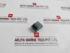 Schneider Electric Tmcr2Am3 Analog Input/Output Module Sv 1.2