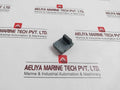 Schneider Electric Tmcr2Am3 Analog Input/Output Module Sv 1.2