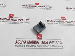 Schneider Electric Tmcr2Am3 Analog Input/Output Module Sv 1.2