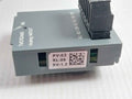 Schneider Electric Tmcr2Am3 Analog Input/Output Module Sv 1.2