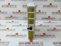 Schneider Electric/ Triconex Mp 3101S2 Redundant Processor Module Ver: 3.0