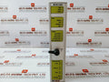 Schneider Electric/ Triconex Mp 3101S2 Redundant Processor Module Ver: 3.0