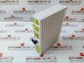 Schneider Electric/ Triconex Mp 3101S2 Redundant Processor Module Ver: 3.0