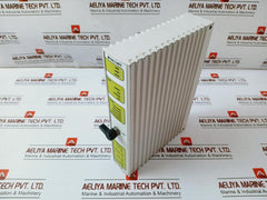Schneider Electric/ Triconex Mp 3101S2 Redundant Processor Module Ver: 3.0