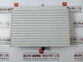 Schneider Electric/ Triconex Mp 3101S2 Redundant Processor Module Ver: 3.0