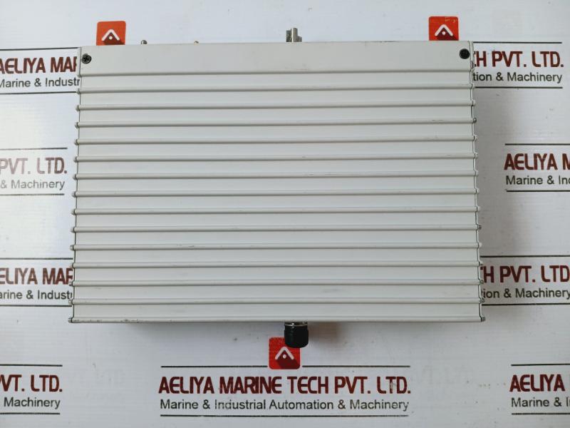 Schneider Electric/ Triconex Mp 3101S2 Redundant Processor Module Ver: 3.0