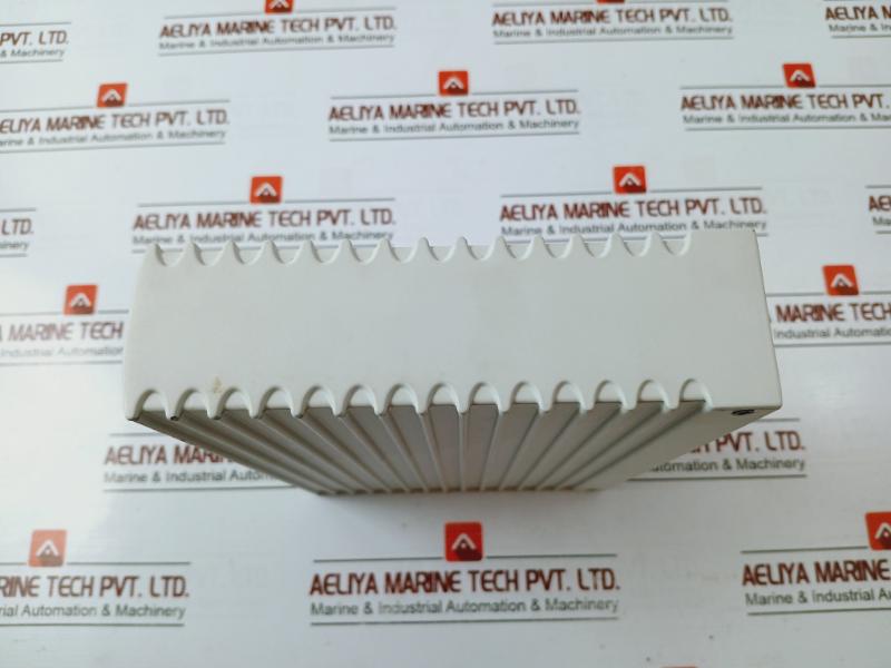 Schneider Electric/ Triconex Mp 3101S2 Redundant Processor Module Ver: 3.0