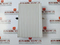 Schneider Electric/ Triconex Mp 3101S2 Redundant Processor Module Ver: 3.0