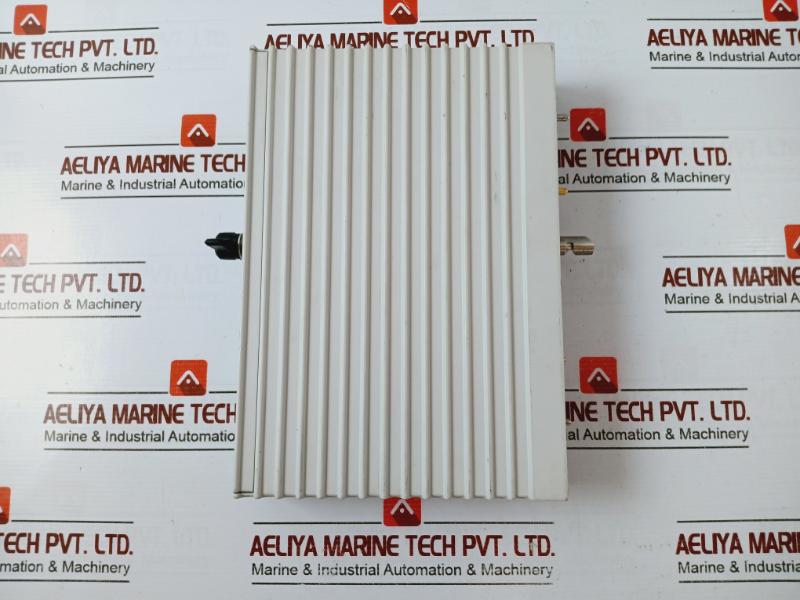 Schneider Electric/ Triconex Mp 3101S2 Redundant Processor Module Ver: 3.0