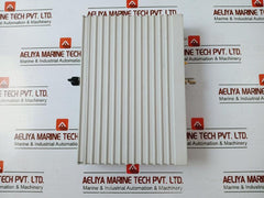 Schneider Electric/ Triconex Mp 3101S2 Redundant Processor Module Ver: 3.0