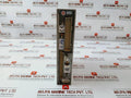 Schneider Electric/ Triconex Mp 3101S2 Redundant Processor Module Ver: 3.0