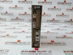 Schneider Electric/ Triconex Mp 3101S2 Redundant Processor Module Ver: 3.0