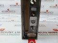 Schneider Electric/ Triconex Mp 3101S2 Redundant Processor Module Ver: 3.0