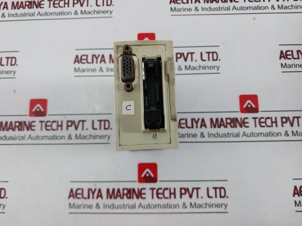 Schneider Electric Tsx3708056dr1 Modicon I/o Module Tsx Micro 350002830953500292