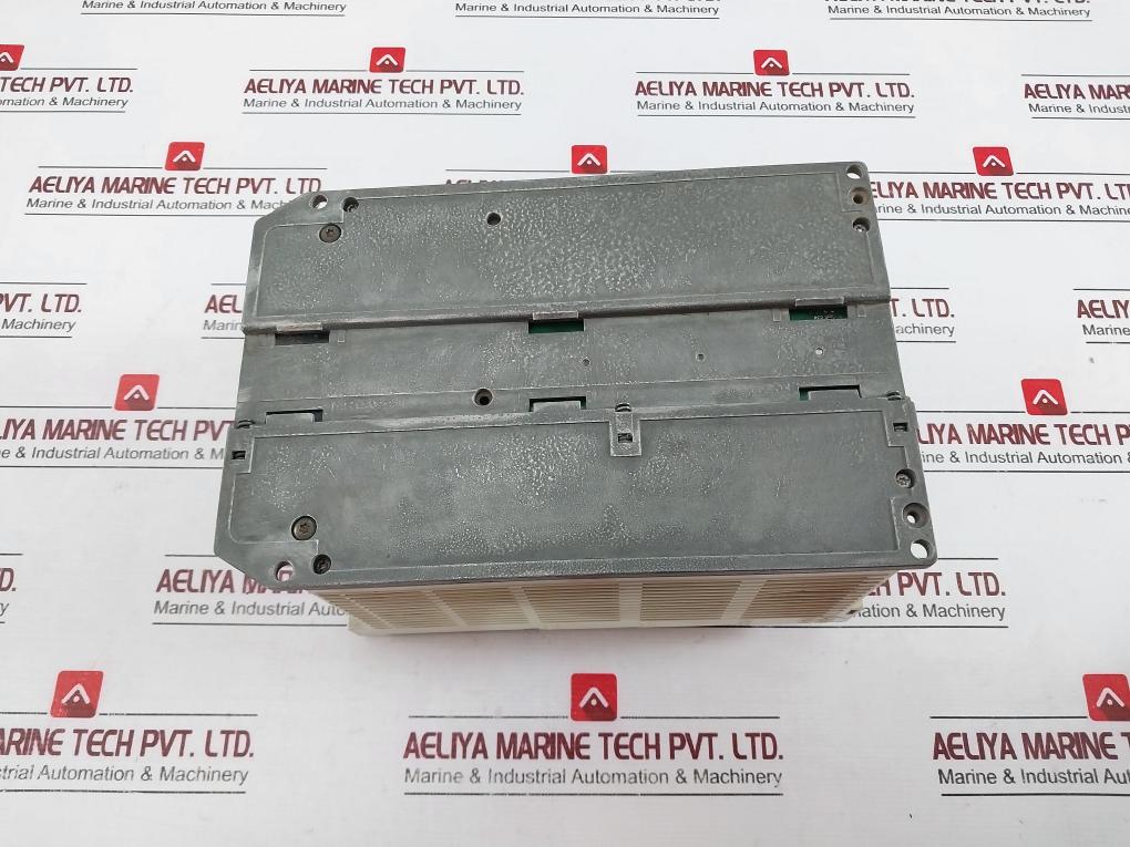 Schneider Electric Tsx3708056dr1 Modicon I/o Module Tsx Micro 350002830953500292