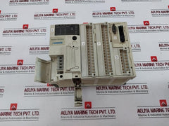 Schneider Electric Tsx3708056dr1 Modicon I/o Module Tsx Micro 350002830953500292