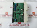 Schneider Electric Tsx3710101 Modicon Tsx Micro Plc