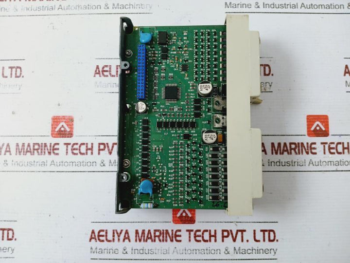 Schneider Electric Tsx3710101 Modicon Tsx Micro Plc