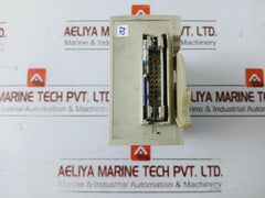 Schneider Electric Tsx3710101 Modicon Tsx Micro Plc