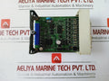 Schneider Electric Tsx3710101 Modicon Tsx Micro Plc