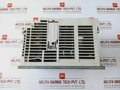 Schneider Electric Tsx3710101 Modicon Tsx Micro Plc