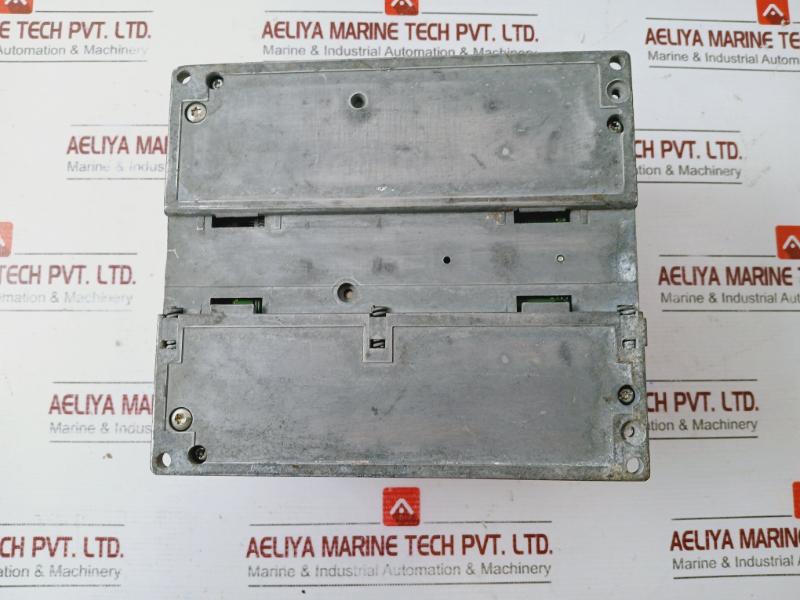 Schneider Electric Tsx3710101 Modicon Tsx Micro Plc