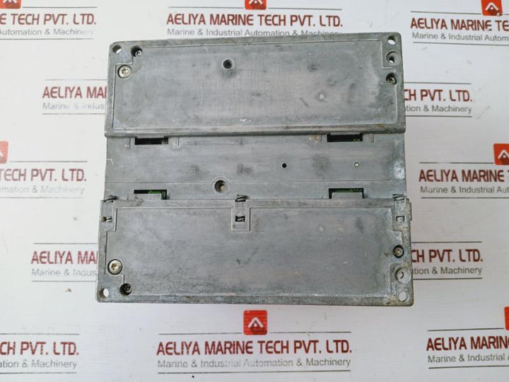 Schneider Electric Tsx3710101 Modicon Tsx Micro Plc
