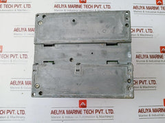 Schneider Electric Tsx3710101 Modicon Tsx Micro Plc