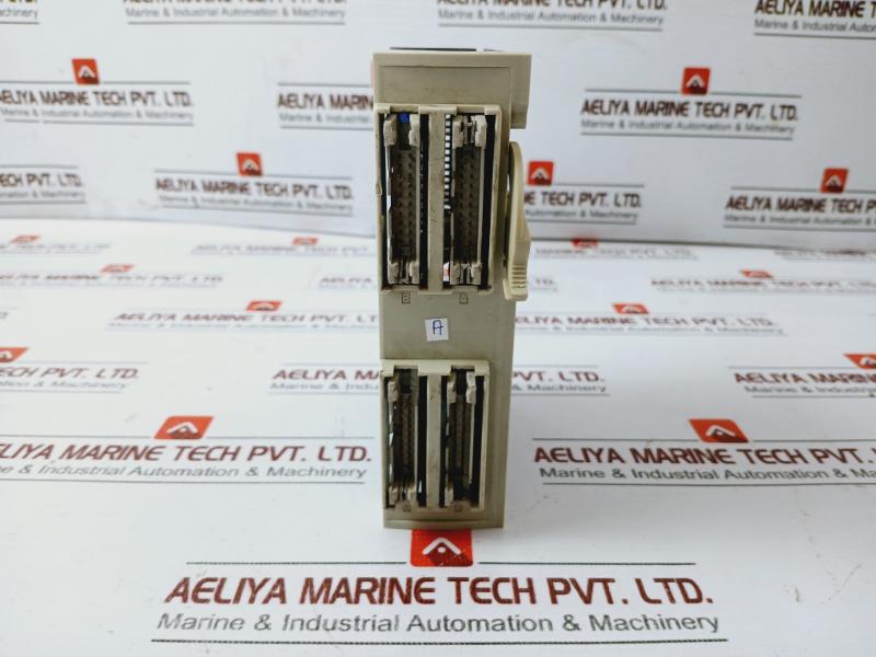 Schneider Electric Tsx3710101 Modicon Tsx Micro Plc