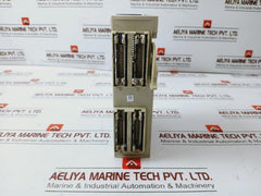 Schneider Electric Tsx3710101 Modicon Tsx Micro Plc