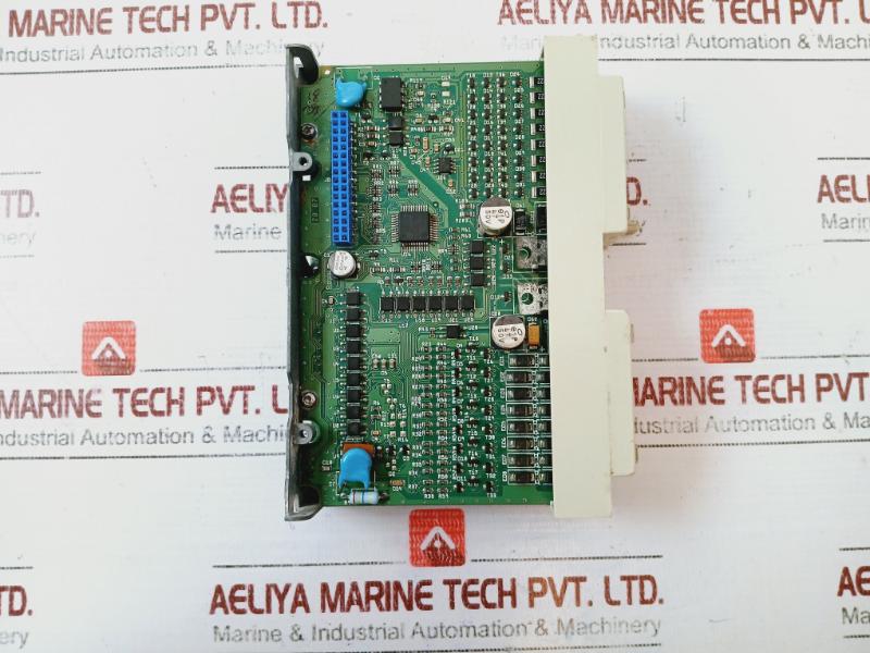 Schneider Electric Tsx3710101 Telemecanique Modicon Tsx Micro 24vdc 32 Inputs