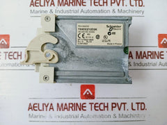 Schneider Electric Tsx3710101 Telemecanique Modicon Tsx Micro 24vdc 32 Inputs
