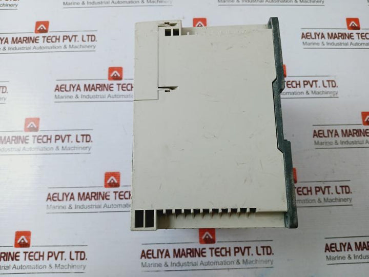 Schneider Electric Tsx3710101 Telemecanique Modicon Tsx Micro 24vdc 32 Inputs