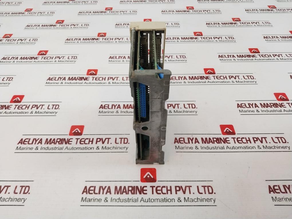 Schneider Electric Tsx3710164dtk1 Automation Modicon Tsx Micro